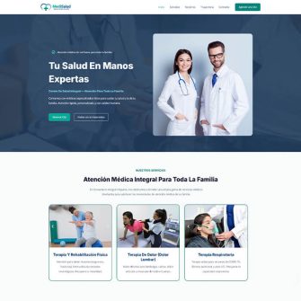 miniatura-Centro-salud