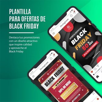 miniatura-black-friday