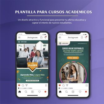 miniatura-cursos-academicos