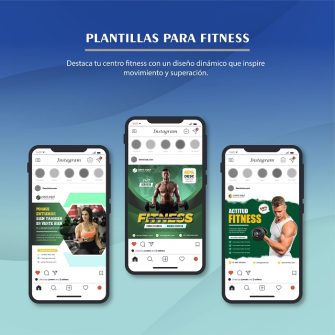 miniatura-fitness