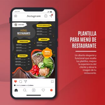 miniatura-menu-restaurante-2