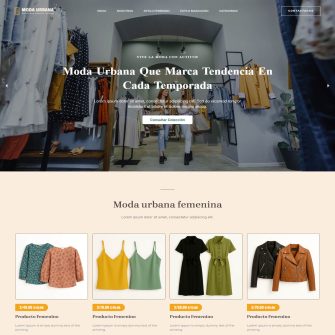 miniatura-moda-urbana