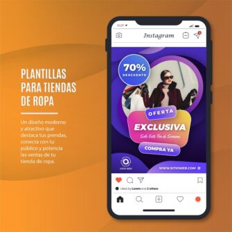 miniatura-oferta-ropa